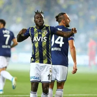 Yaptırım yok ihtar var!