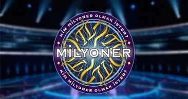 Kim Milyoner Olmak İster yeni bölüm bu akşam var mı, ne zaman yayınlanacak? 22 Şubat atv yayın akışı