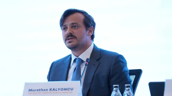 kalyon-pvden-abdde-stratejik-yatirim-hamlesi-kalyon-pv-yeni-fabrikasini-abdde-kuracak-1791451309768.jpeg