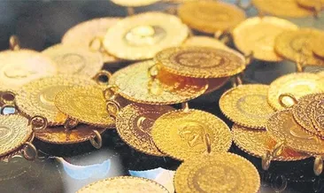 Altın Günü’ne yasak geldi