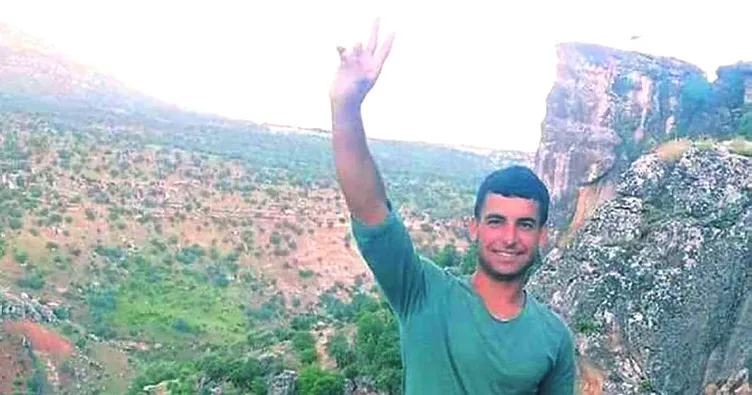 HDP’nin algısı tutmadı! ’Bahçe sulayan köylüler terörist çıktı