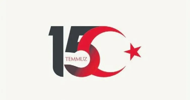 15 Temmuz’a özel etkinlik sitesi