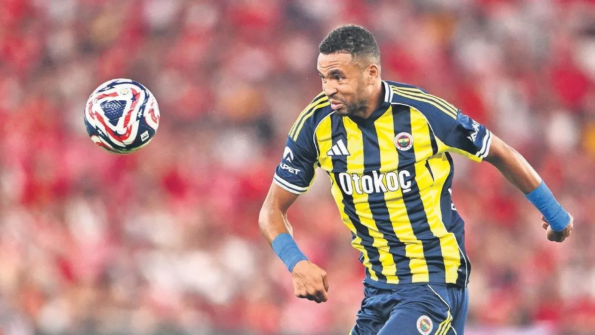 35 olmaz 40 isteriz
