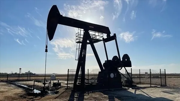 tpaodan-bulgaristan-hamlesi-hedef-gunluk-1-milyon-varil-petrol-ve-dogal-gaz-uretimi-1785744635800.jpeg