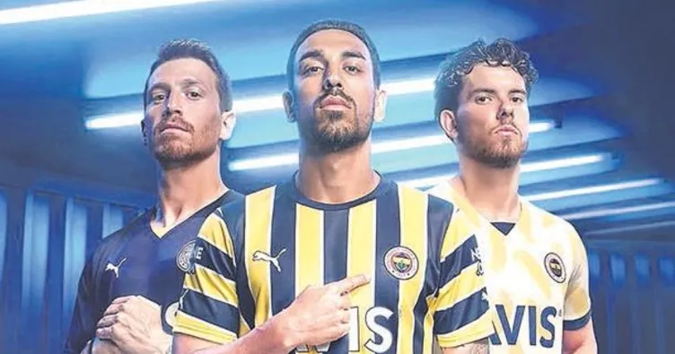 Formalarda yıldız yok