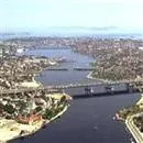 Tarihte bugün 17 Aralık