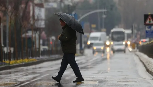 son-dakika-hava-durumu-haberleri-hafta-sonu-plan-yapanlar-dikkat-meteoroloji-saat-verdi-istanbul-izmir-ve-anka-1778911811479.jpg