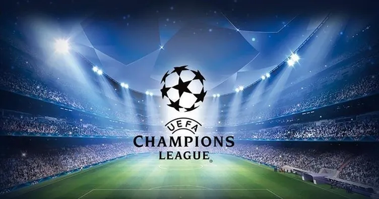 Şampiyonlar Ligi maç fikstürü 7 Eylül 2022: Bugün hangi maçlar var? Şampiyonlar Ligi maçları ne zaman, saat kaçta ve hangi kanalda yayınlanacak?