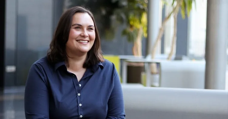 Yeniden yapılanmaya ihtiyacımız var