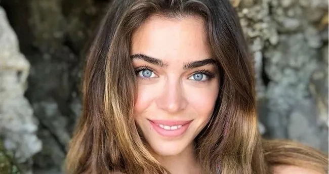 selena dizisinin oyunculari simdiki halleri