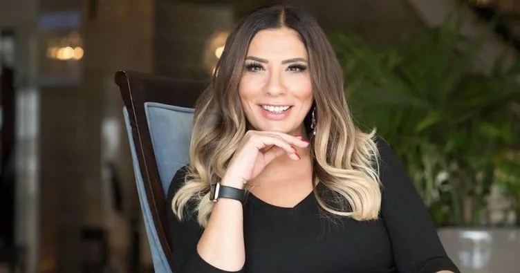 ’Aleyna kafasının dikine gidiyor’