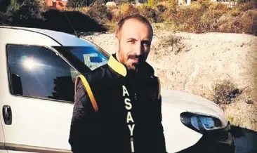 Polisi ölüme götüren iftira