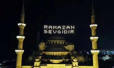 Adana İmsakiye ile iftar, sahur, imsak saatleri - 2021 Adana İftar Vakti Saat Kaçta?