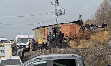 Zonguldak’taki maden faciasında yeni gelişme: İşletme sahibi tutuklandı! #zonguldak
