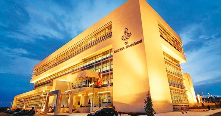 HDP’nin hesabına geçici bloke konuldu