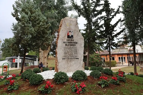 sehit-polis-memuru-halil-ibrahim-doganin-adi-millet-bahcesinde-yasayacak-1791010354353.jpg