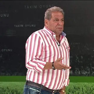 Erman Toroğlu'dan Galatasaray - Kayserispor maçı sonrası gündem yaratacak sözler