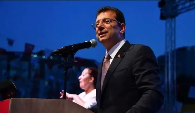 kultur-as-genel-muduru-abbastan-korkunc-itiraflar-ongun-ihaleyi-kapkiye-vereceksin-dedi-1746018279069.jpg Kültür A.Ş. Genel Müdürü Murat Abbas rüşvet çarkını tek tek anlattı: Ongun