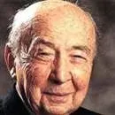 Tarihte bugün 8 Ocak