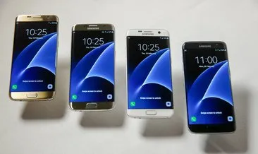 Samsung Galaxy A9s’in tanıtım tarihi açıklandı!