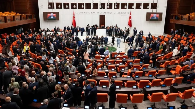 son-dakika-i-devlet-bahceli-butuncul-irade-nihayet-hayat-buldu-1786547795697.jpg SON DAKİKA I Devlet Bahçeli'den