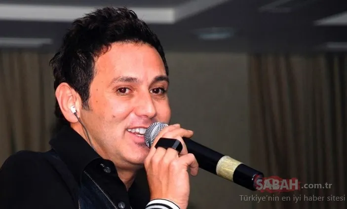 Metin Arolat’ın 20 yıllık sahne arkadaşı Kaan Öztürk’ten şaşırtan iddia: Metin Arolat’ın ölümünü tetiklemiş olabilir…