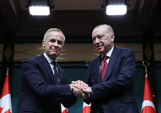 son-dakika-i-ankarada-kritik-zirve-baskan-erdogan-kanada-ile-artik-stratejik-ortagiz-1792685974410.jpg