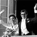 Tarihte bugün 14 Aralık