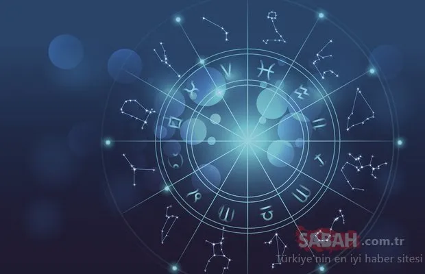 Uzman Astrolog Zeynep Turan ile günlük burç yorumları 3 Aralık 2019 Salı - Günlük burç yorumu ve…