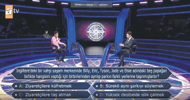 Milyonların kahramanı Hikmet Karakurt - - En Son Haber