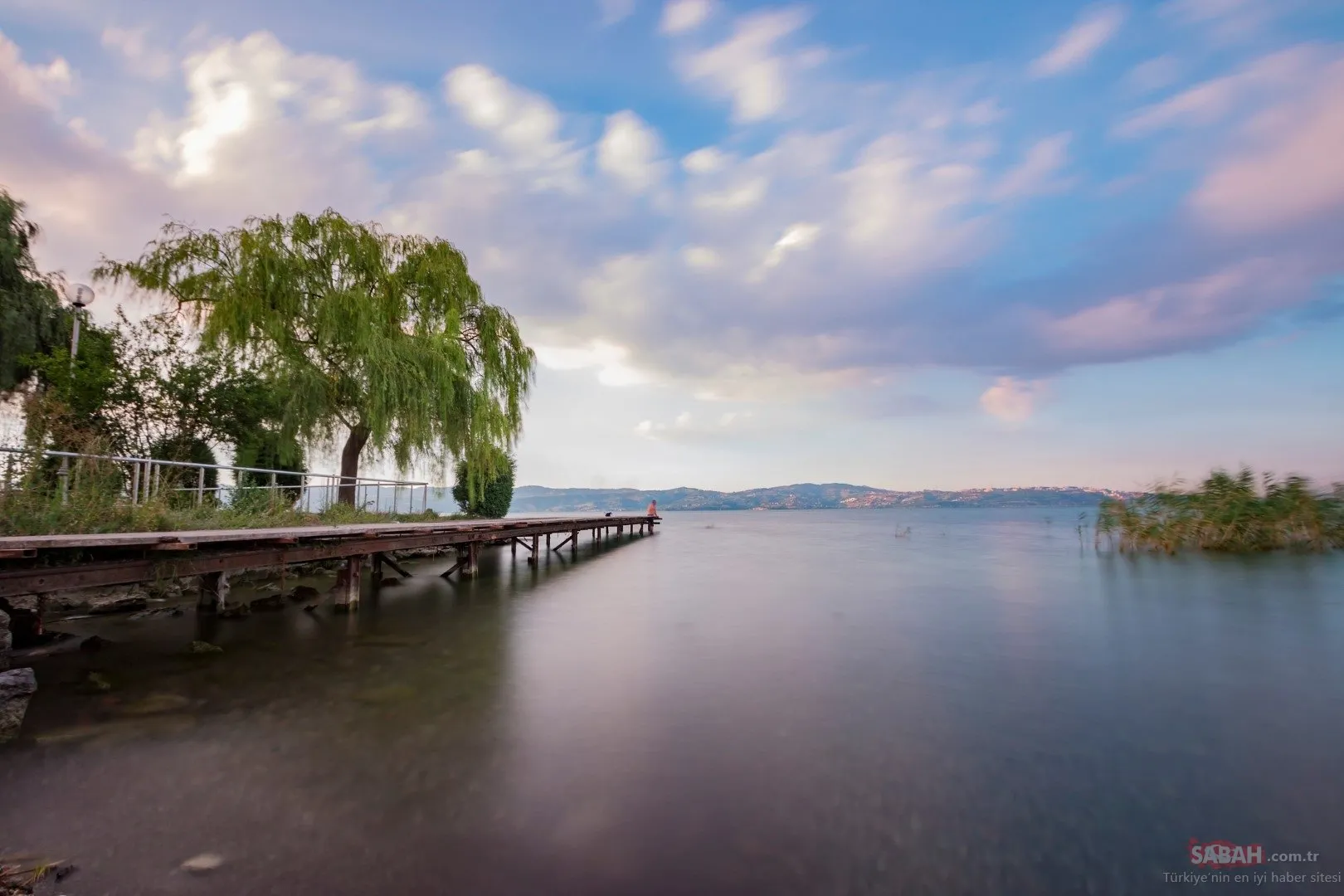 Hafta Sonu Istanbul Dan Uzaklasmak Isteyenler Icin Gidilecek Yerler Galeri Turizm