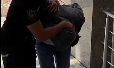 Kocaeli’de 9 FETÖ şüphelisi tutuklandı