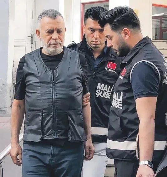 Haluk Levent olayından çıkarılacak dersler!