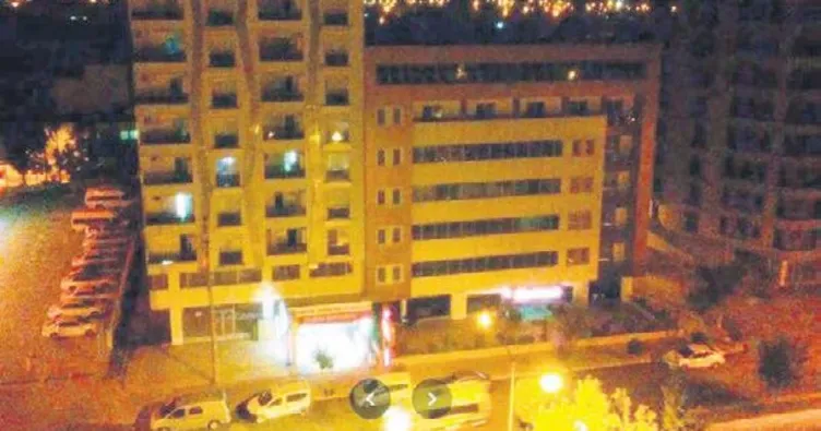 32 emekçi aynı yerde hayatını kaybetti