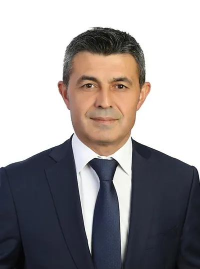 15-temmuz-sehidinin-ismini-caddeden-kaldirmak-istemisti-ak-parti-ihrac-talebiyle-disipline-sevk-etti-1696958918528.jpg