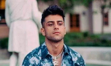 ‘Leşsin’ dedi cezayı yedi