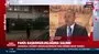 Bakan Çavuşoğlu’ndan ABD’ye YPG/PKK tepkisi | Video