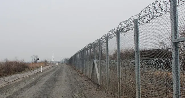 Macaristan sığınmacılara tazminat ödeyecek