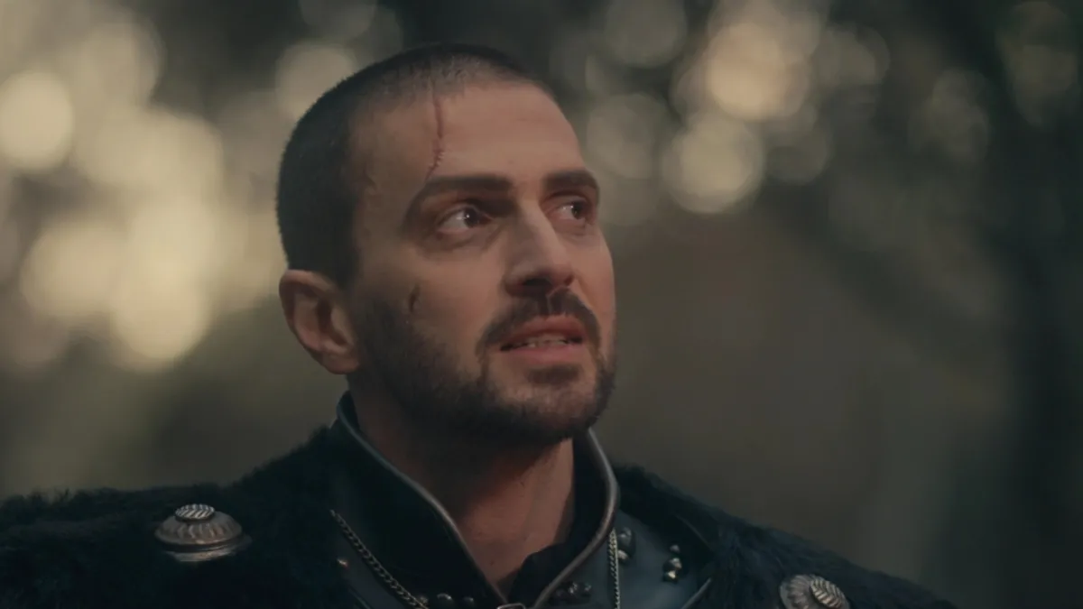 Orhan Bey’den tuzağa karşı büyük hamle