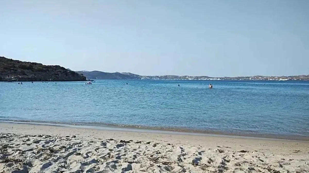 Plajlarda yeni düzen: Vatandaşların ihtiyaçları karşılanacak! Plajlarda yeni düzen: Vatandaşların ihtiyaçları karşılanacak!