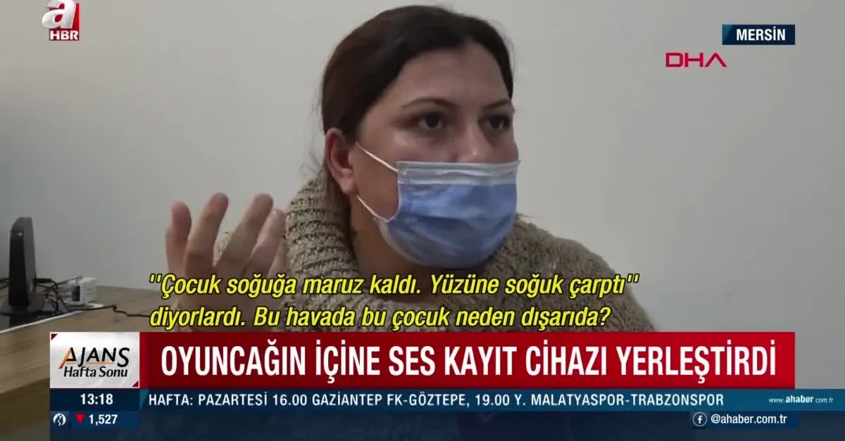 Bachelorette Party Ot seks porno Online Watch Russian Eshak videos online