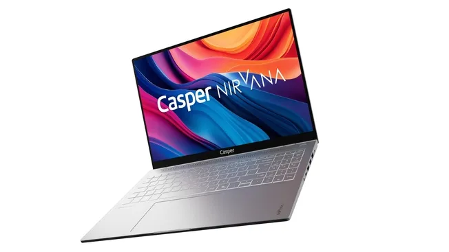 casperdan-yapay-zeka-destekli-urunler-nirvana-s100-modeliyle-mobilite-ve-performans-sunuyor-1759494510230.jpg