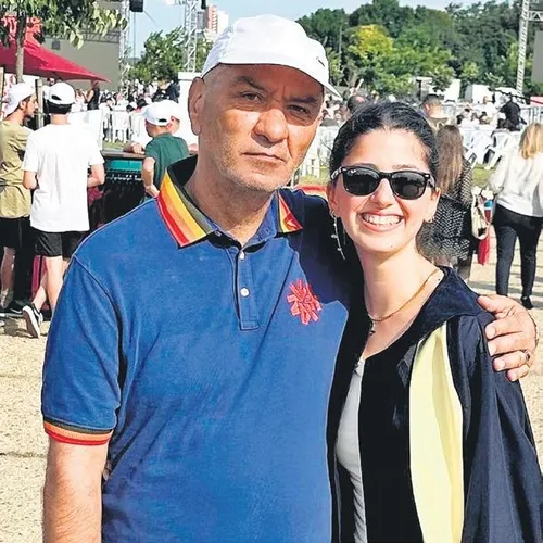 iki-cesur-yurekten-insanlik-dersi-1785092102270.jpeg