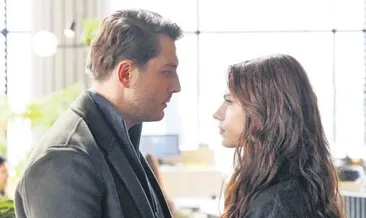 Ortak ahlakın önemini gösteriyor