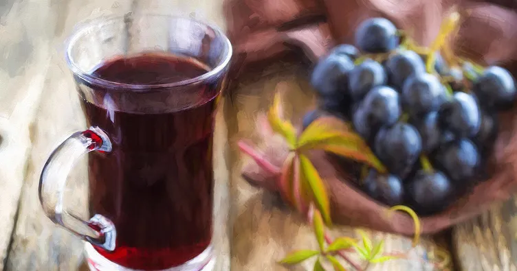 Hardaliyenin faydaları nelerdir? Hardaliye neye iyi gelir, nasıl tüketilir?