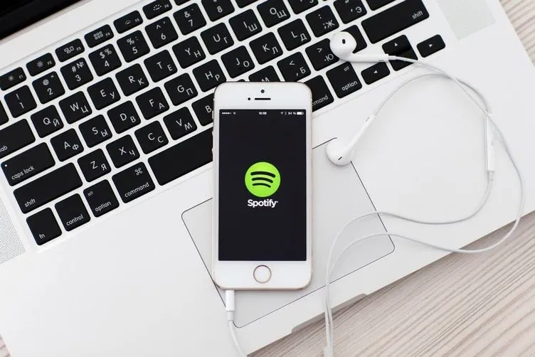 SPOTIFY ABONELİK ÜCRETLERİNE ZAM SON DAKİKA | Spotify Premium ücreti Temmuz 2023 ne kadar, kaç TL oldu? Bireysel, aile ve öğrenci paketlerinin yeni ücret tarifesi…