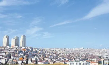 İstanbul’un en dertli ilçesi