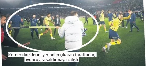 mac-bitti-saha-karisti-1710716746301.jpeg