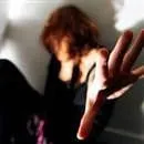 TBMM Genel Kurulu’nda yasalaştı