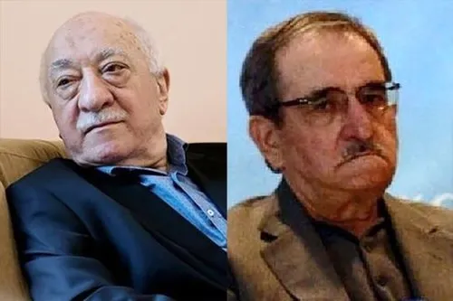 Zeynep Gülen ile ilgili görsel sonucu